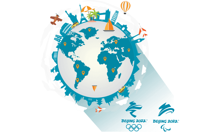 在西班牙连接到中国vpn - OBS加速器